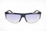 GU00072 Front