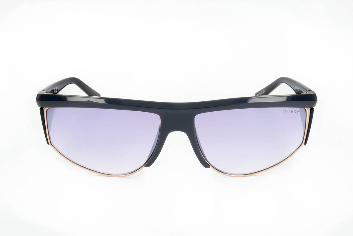 GU00072 Front