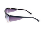GU00072 Side