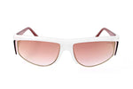 GU00072 Front