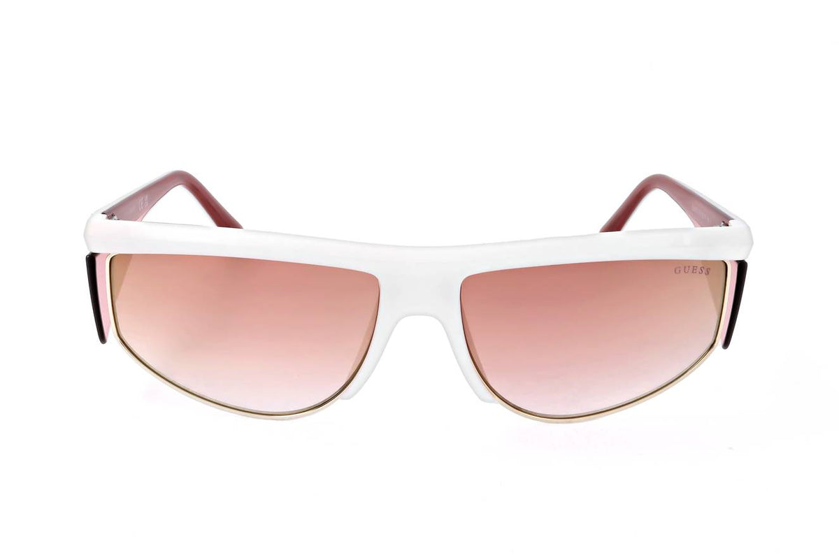 GU00072 Front