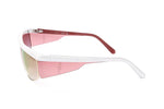 GU00072 Side