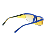Blue/Yellow