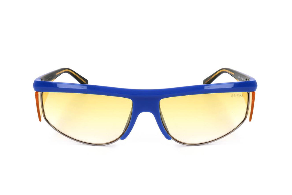 GU00072 Front