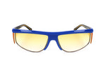 GU00072 Front