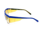 GU00072 Side