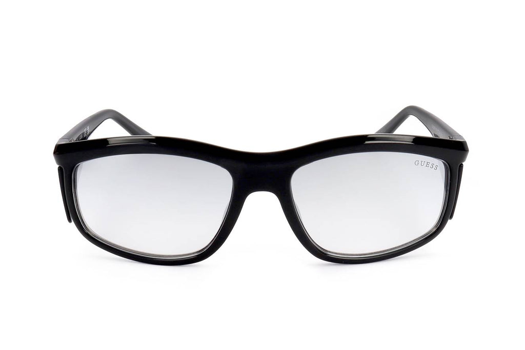 GU00073 Front
