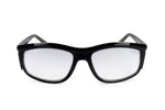 GU00073 Front
