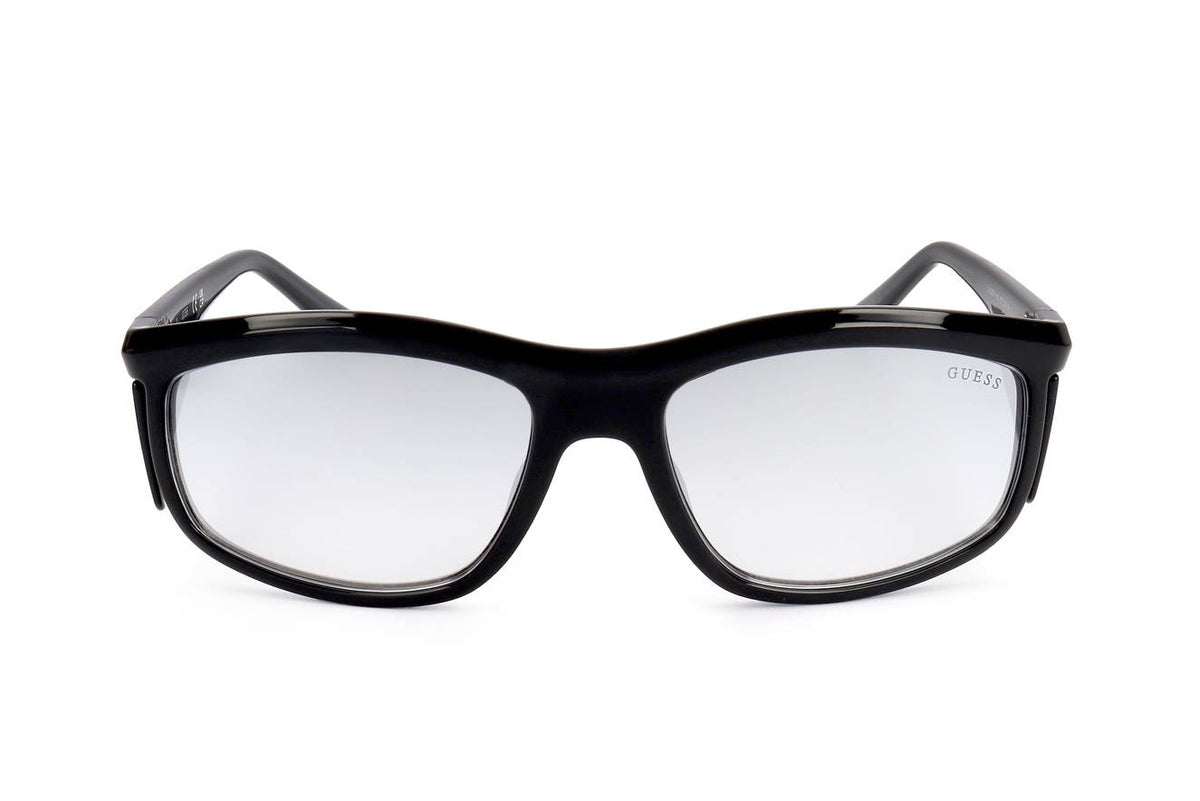 GU00073 Front