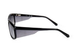 GU00073 Side