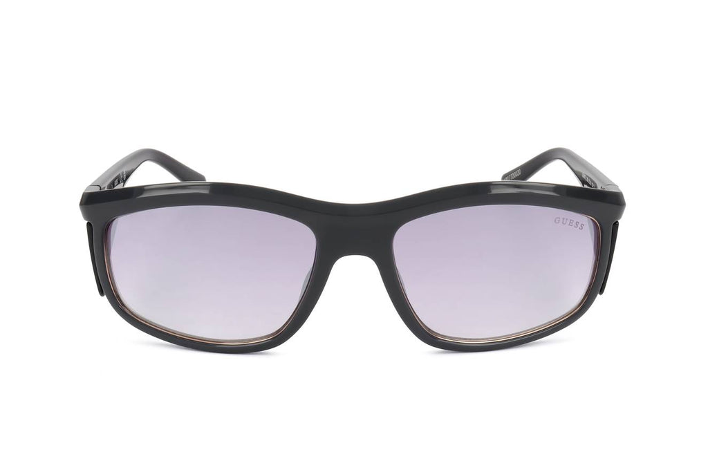 GU00073 Front