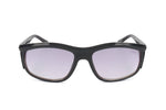 GU00073 Front