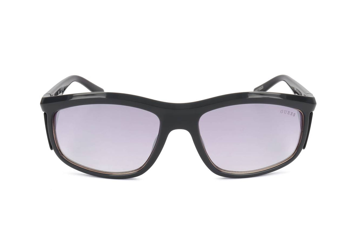 GU00073 Front