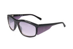 GU00073 3/4 View
