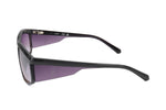 GU00073 Side