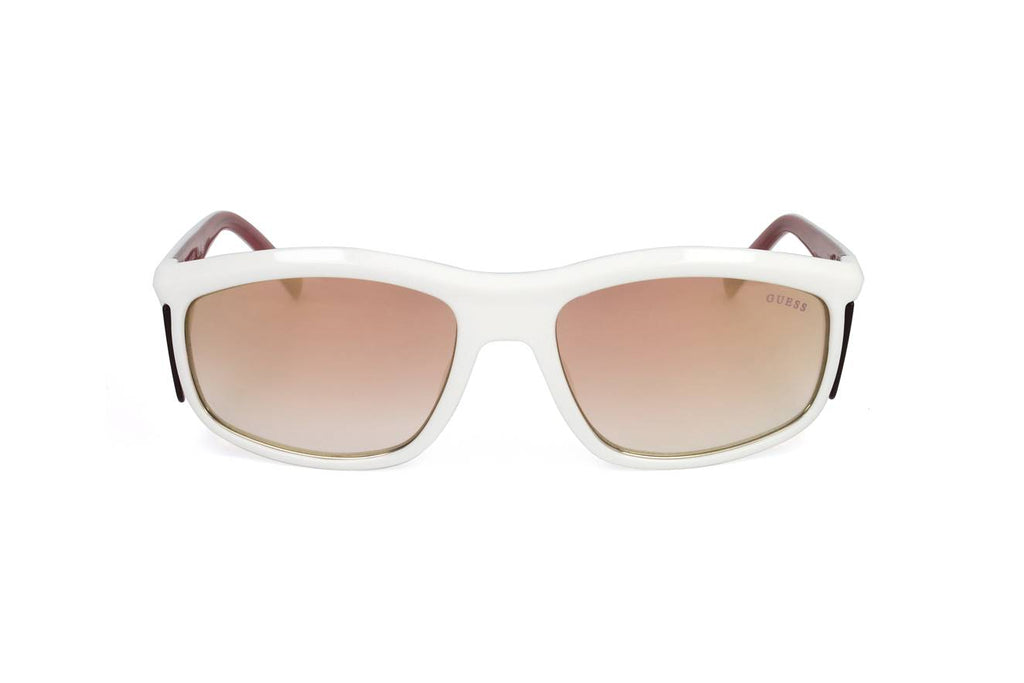 GU00073 Front