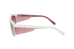 GU00073 Side