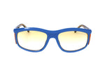 GU00073 Front