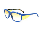 GU00073 3/4 View