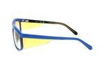 GU00073 Side