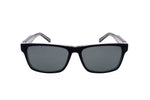 GU00074 Front