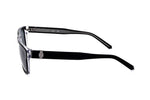GU00074 Side