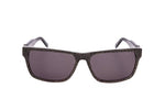 GU00074 Front