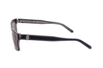 GU00074 Side