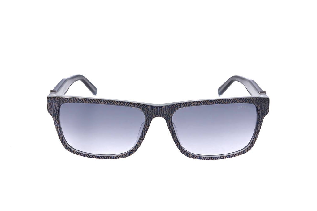 GU00074 Front