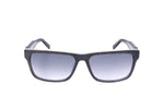 GU00074 Front