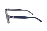 GU00074 Side