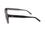 GU00075 Side