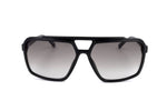 GU00076 Front