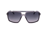 GU00076 Front