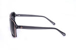 GU00076 Side