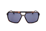 GU00076 Front