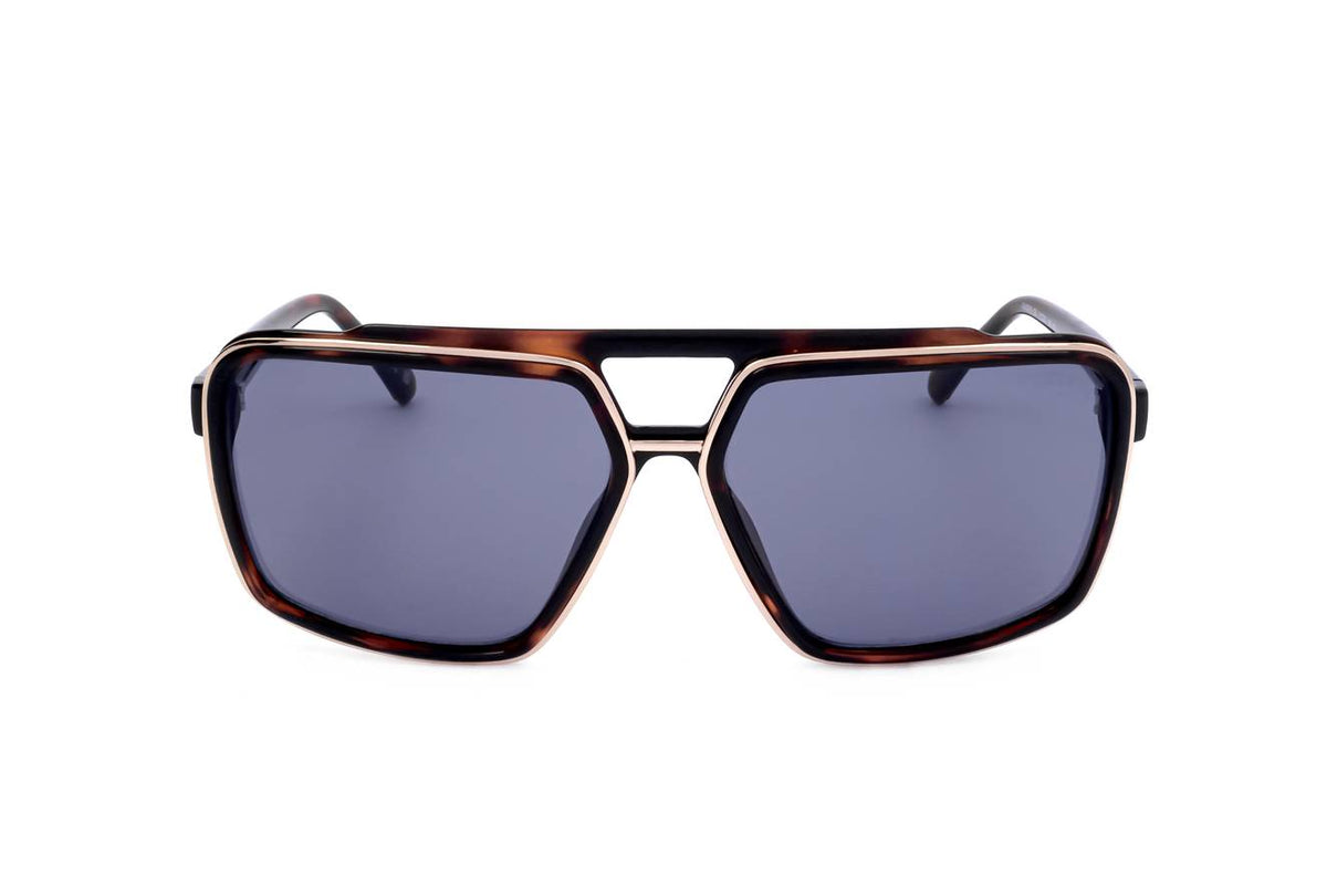 GU00076 Front