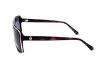 GU00076 Side