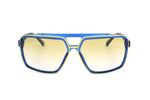 GU00076 Front
