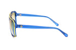 GU00076 Side