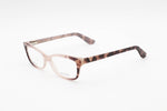 GU2948 3/4 View