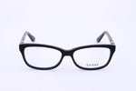 GU2948 Front
