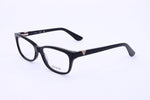 GU2948 3/4 View