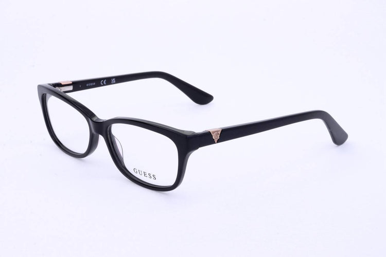 GU2948 3/4 View