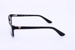 GU2948 Side