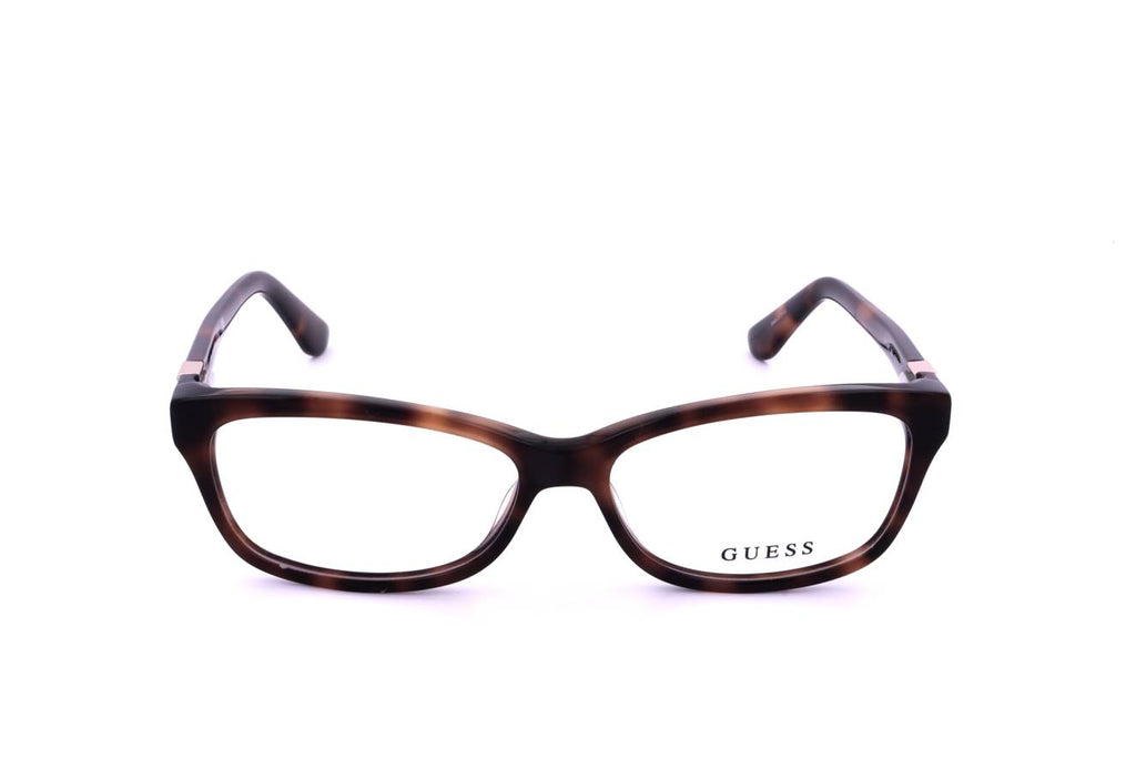 GU2948 Front
