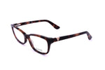 GU2948 3/4 View