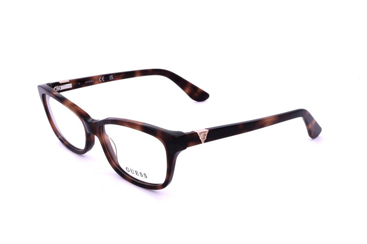 GU2948 3/4 View