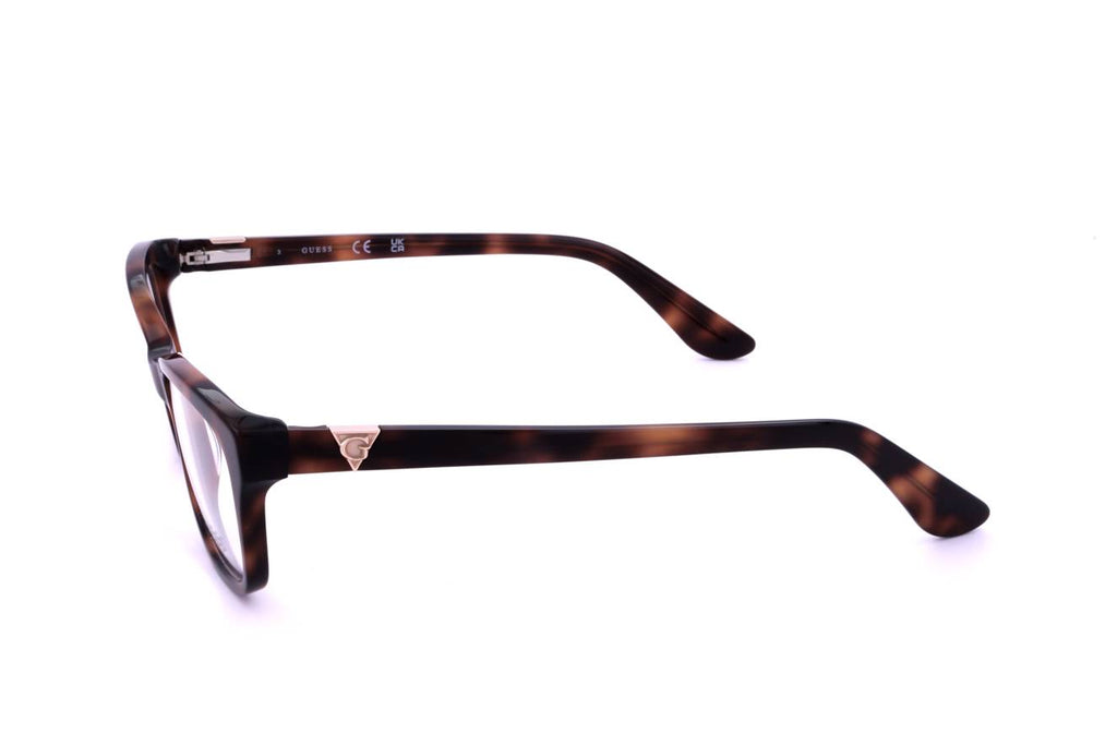 GU2948 Side