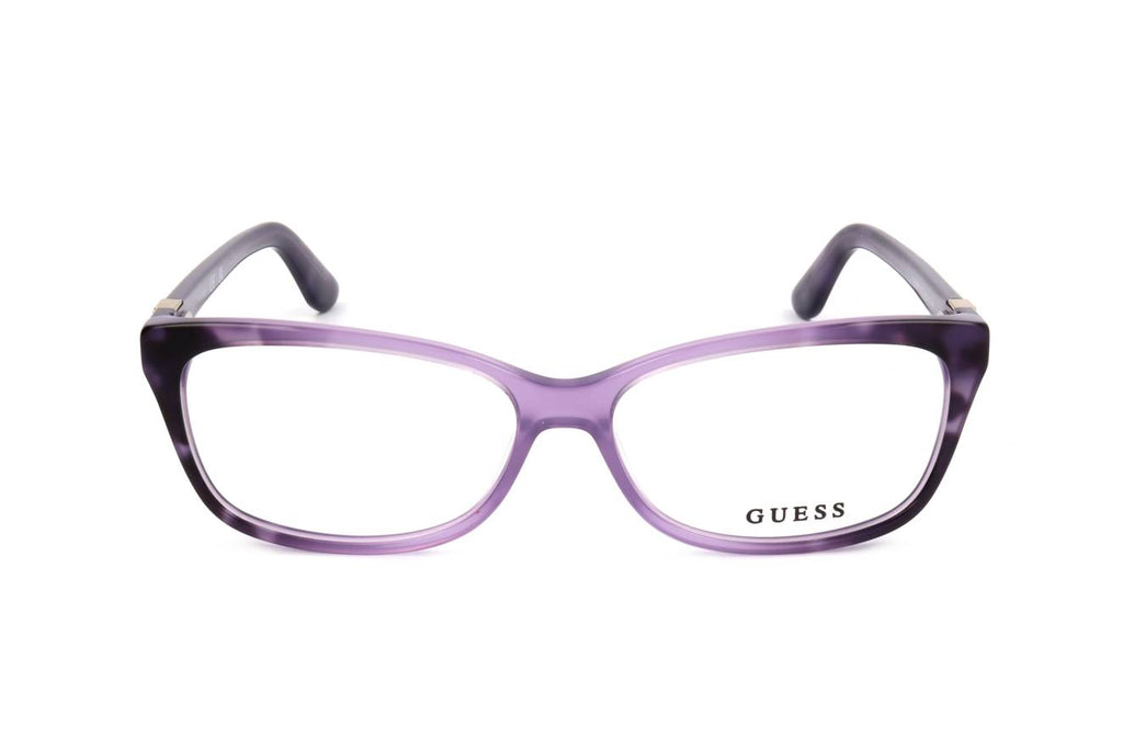 GU2948 Front